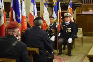 2018 11 28 TOULON LE CENTENAIRE DE LA GUERRE DE 14 18 (70)